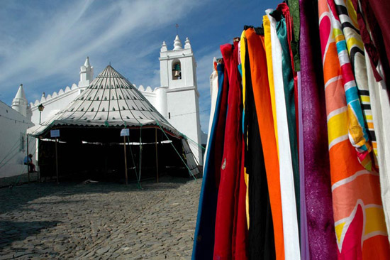 author: Patricia Moreira