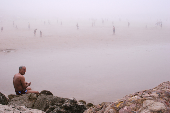 autor: Sofia Quintas