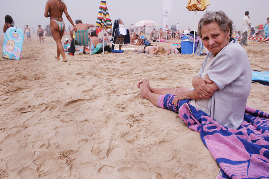 autor: Sofia Quintas