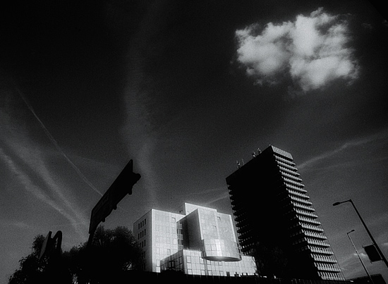 autor: Manuel Luís Cochofel