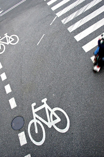 autor: Jorge Garcia Pereira
t&iacute;tulo: europa