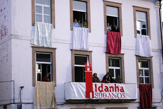 auteur: Sofia Quintas