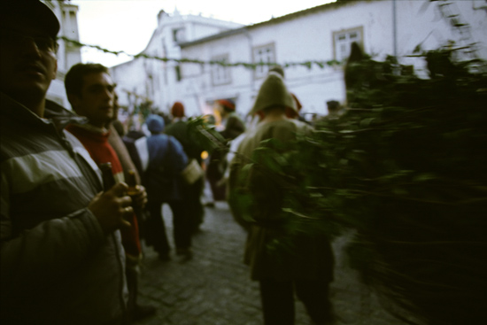 autor: paulo rodrigues