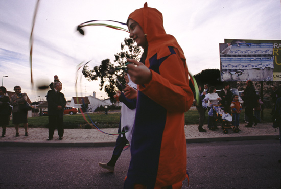 autor: paulo rodrigues