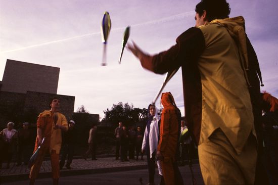 autor: paulo rodrigues