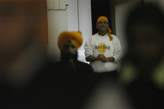 autor: Rui Mira
t&iacute;tulo: Fé