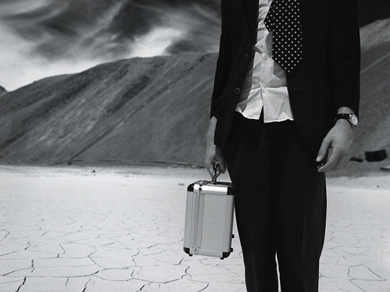 author : Manuel Luís Cochofel                    