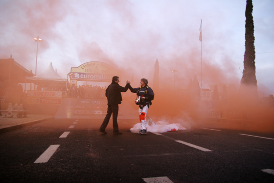 autor: Sofia Quintas