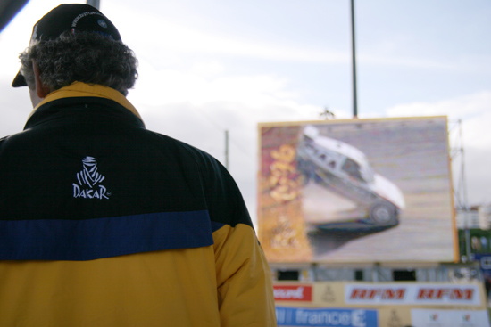 autor : Sofia Quintas                    