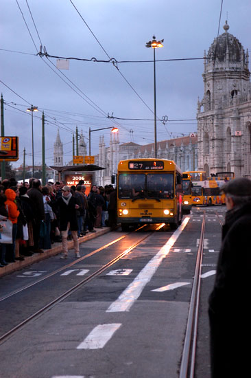 autor: Casimira Matos