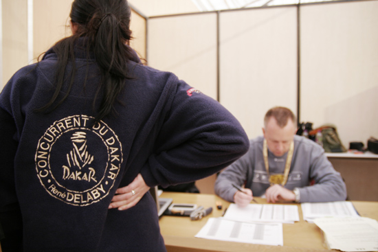 autor: Sofia Quintas