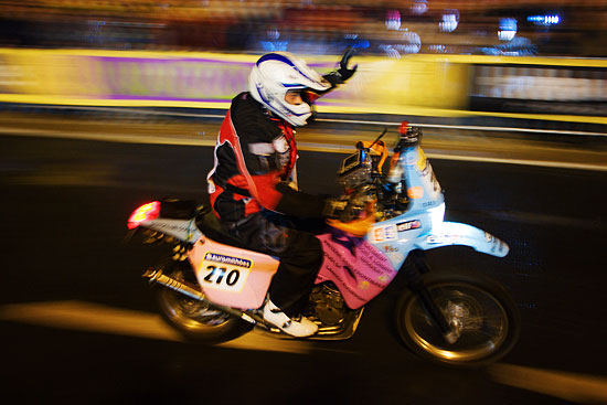 autor: Joost De Raeymaeker