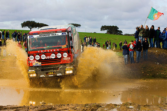 autor: Joost De Raeymaeker