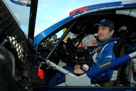 autor: Patricia Moreira