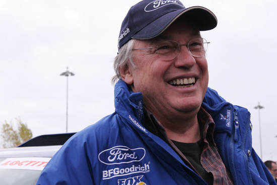 author : Sofia Quintas                    