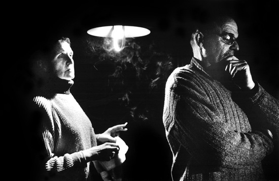 autor: João Pádua
t&iacute;tulo: Sem título