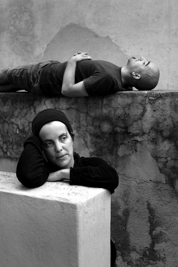 autor: João Pádua
t&iacute;tulo: Hélia & Bita