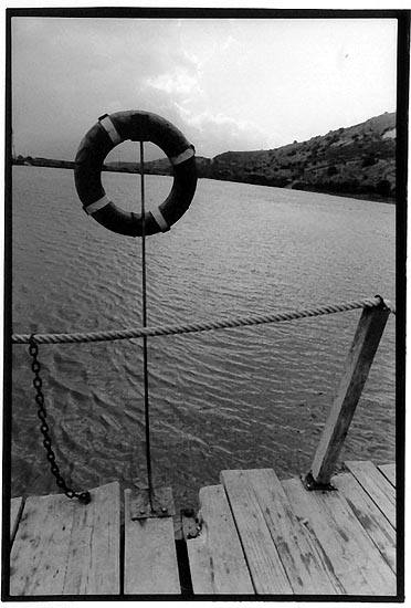 autor: Yves Rousselet
t&iacute;tulo: Butrini aout 2005