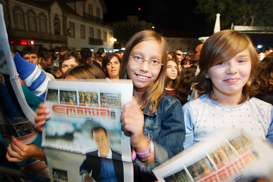 autor: Joost De Raeymaeker