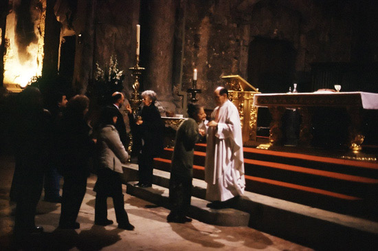 autor: Sofia Quintas