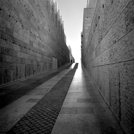 autor: Marcin Gorski
t&iacute;tulo: rui