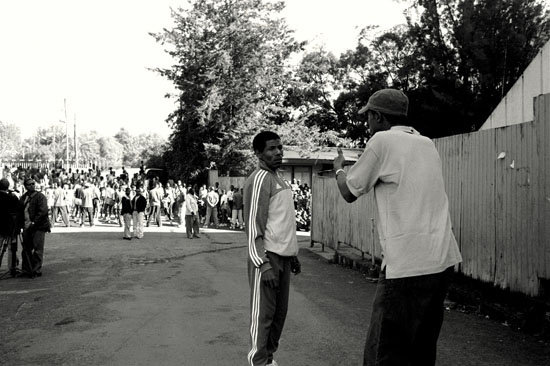 autor: Txomin  Txueka