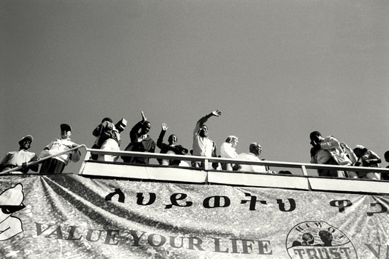 autor: Txomin  Txueka