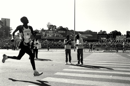 autor: Txomin  Txueka