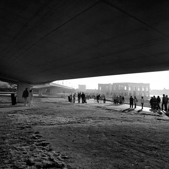 autor: Marcin Gorski