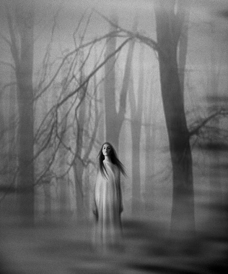 autor: Ricardo Tavares