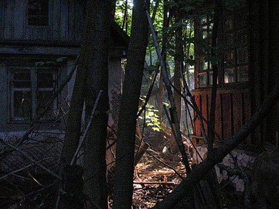 autor: Alain-Gilles Bastide