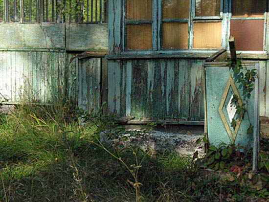 autor: Alain-Gilles Bastide