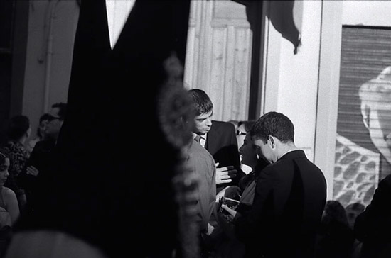 auteur: Rui Dias Monteiro