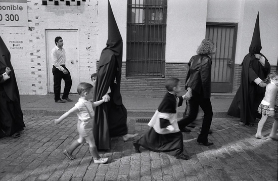 autor: Manuel Luís Cochofel