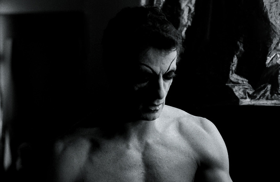 autor: Manuel Luís Cochofel