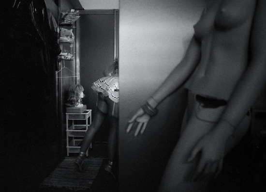 autor: Manuel Luís Cochofel