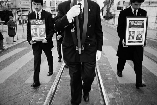 autor: José Gonçalves