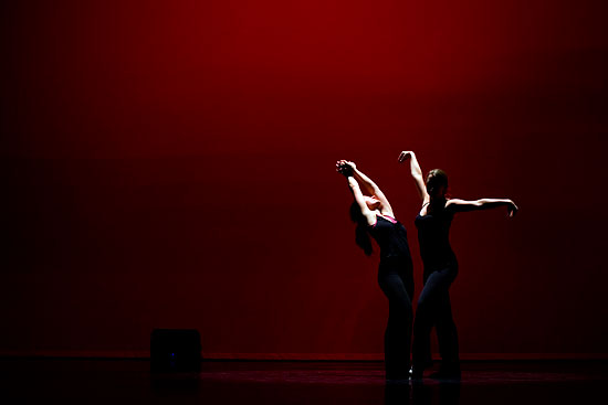 auteur: Joost De Raeymaeker