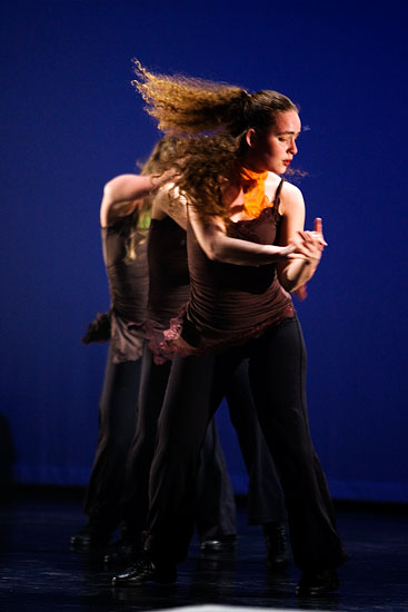 autor: Joost De Raeymaeker