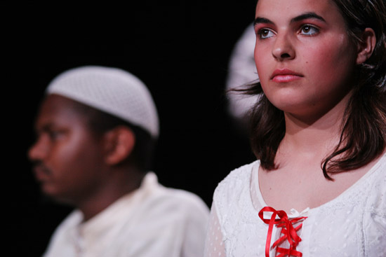 autor: Sofia Quintas