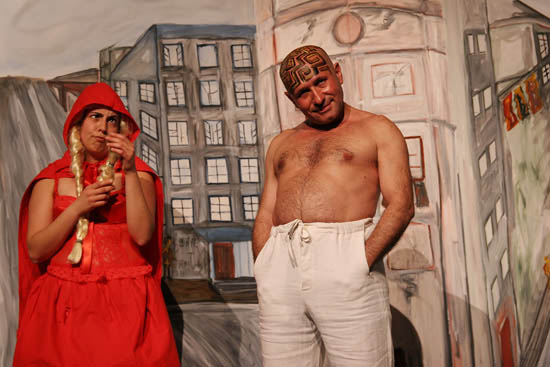 autor: Sofia Quintas