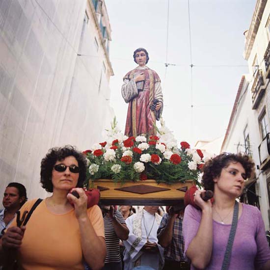 autor: José Gonçalves