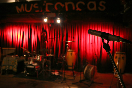 autor: Sofia Quintas