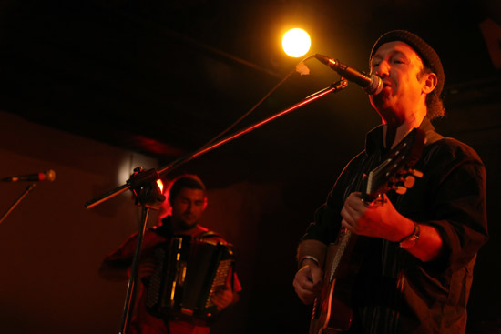 autor: Sofia Quintas