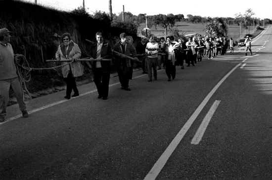 autor: Marcin Gorski