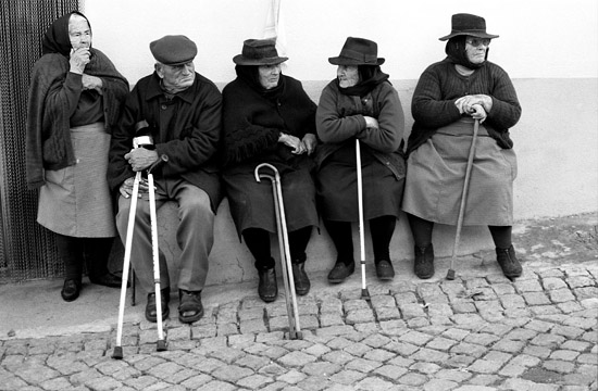 autor: Marcin Gorski