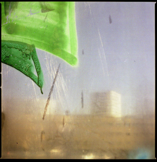 autor: Manuel Luís Cochofel