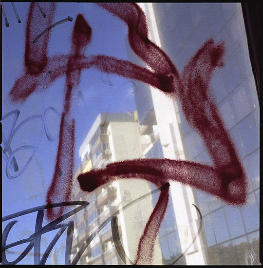 autor: Manuel Luís Cochofel