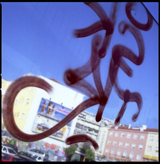 autor: Manuel Luís Cochofel