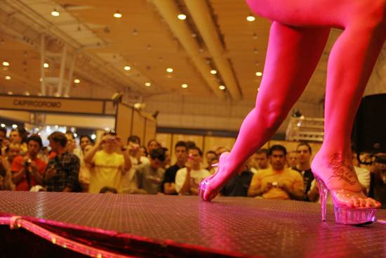 autor: Sofia Quintas